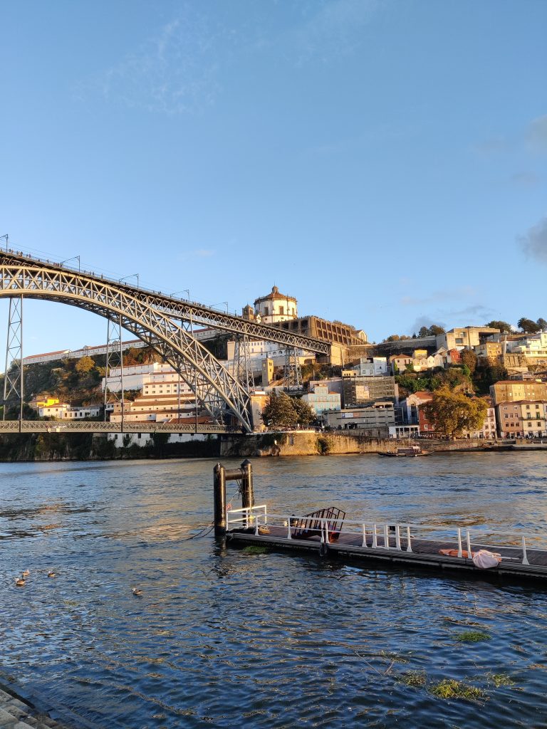 Porto